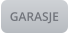 GARASJE